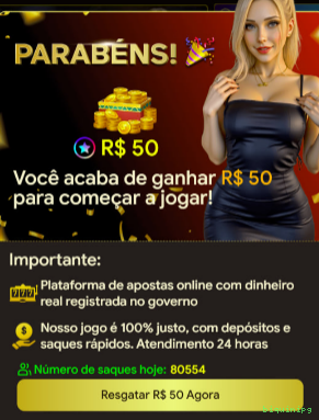 Jogos Populares Análise