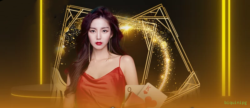 Estratégias Esportes Virtuais